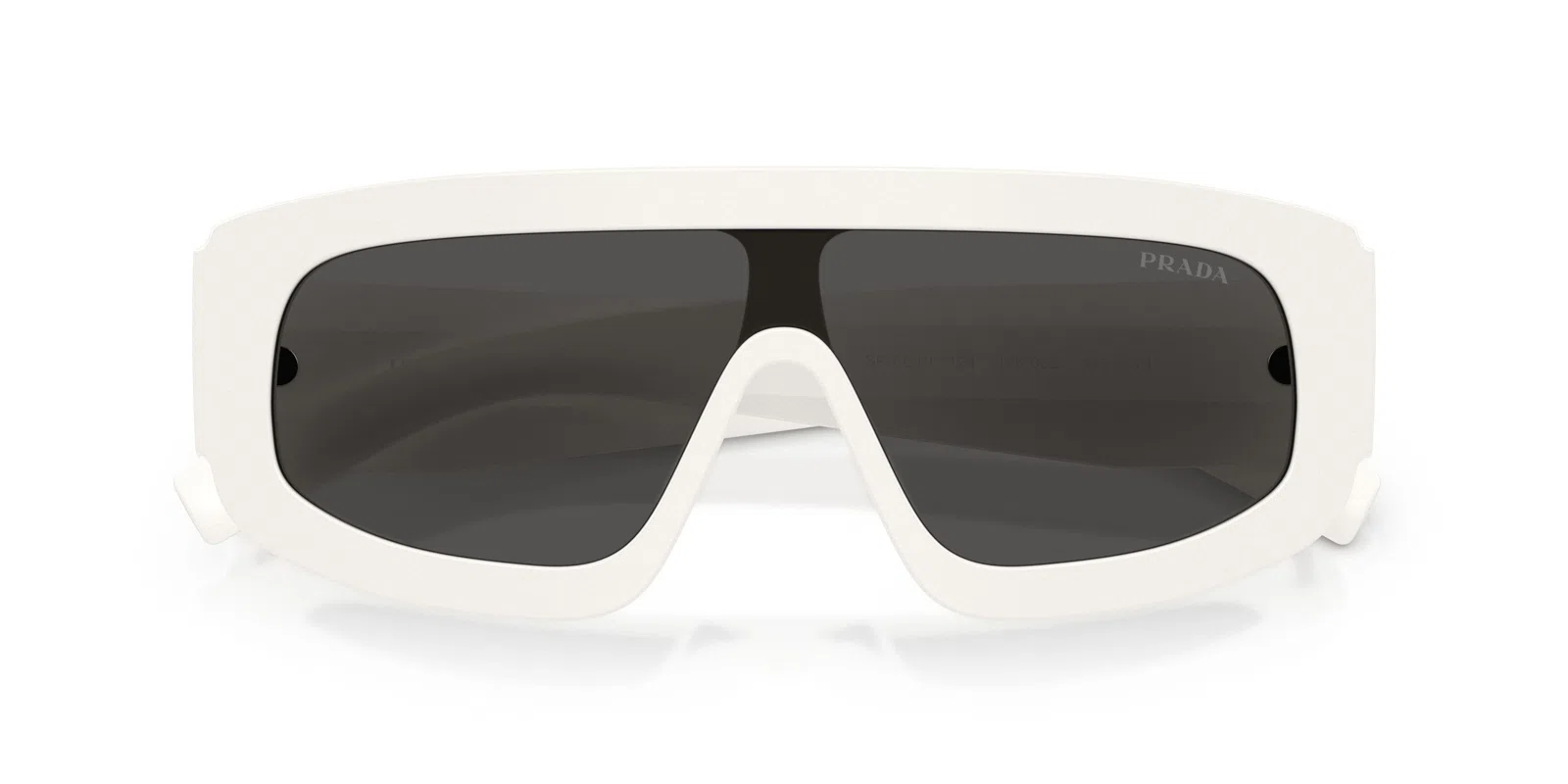 Prada D10S Sunglasses - view 25